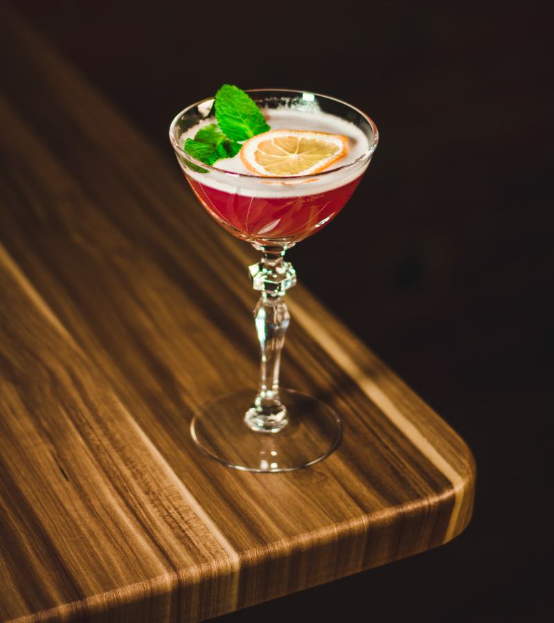 drink02
