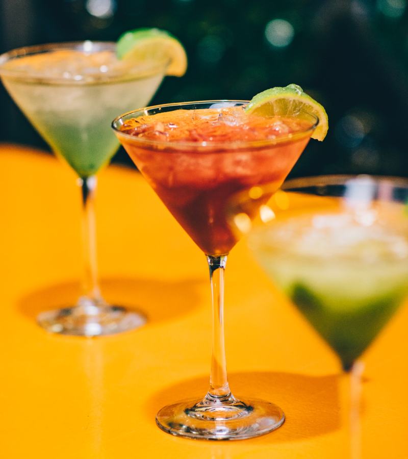 drinks01