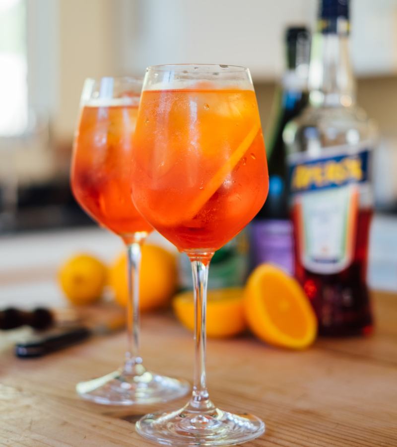 drinks03