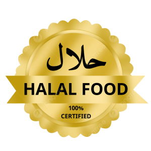 pngtree-halal-food-logo-in-the-golden-colour-png-image_6962145