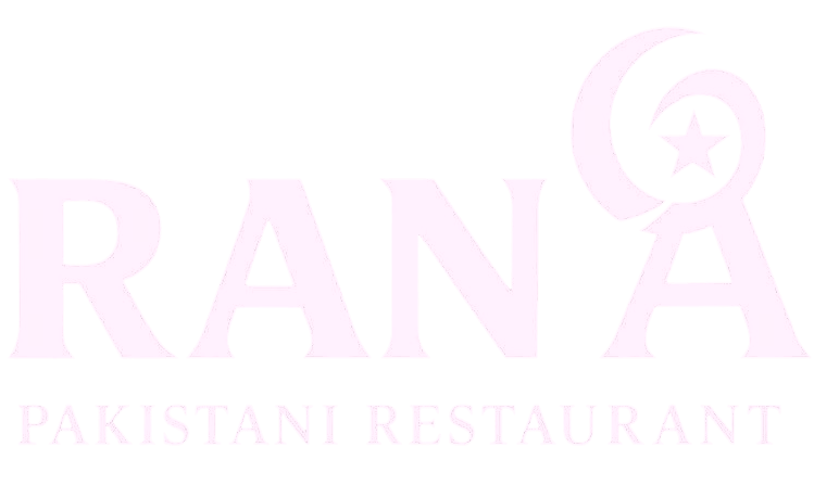cropped-web-logo-Photoroom.png