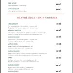lunch menu page 1