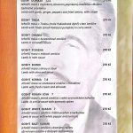 m.menu 6