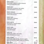 m.menu5