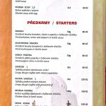 m.menu.1