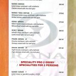 m.menu.10