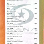 m.menu.11
