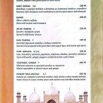 m.menu.12