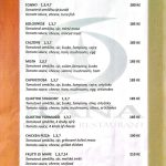 m.menu.15