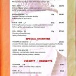 m.menu.2