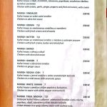 m.menu.4