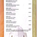m.menu.7
