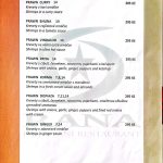 m.menu.8