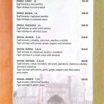 m.menu.9